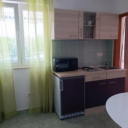 Aqua Daire