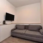 Appartement Aqua